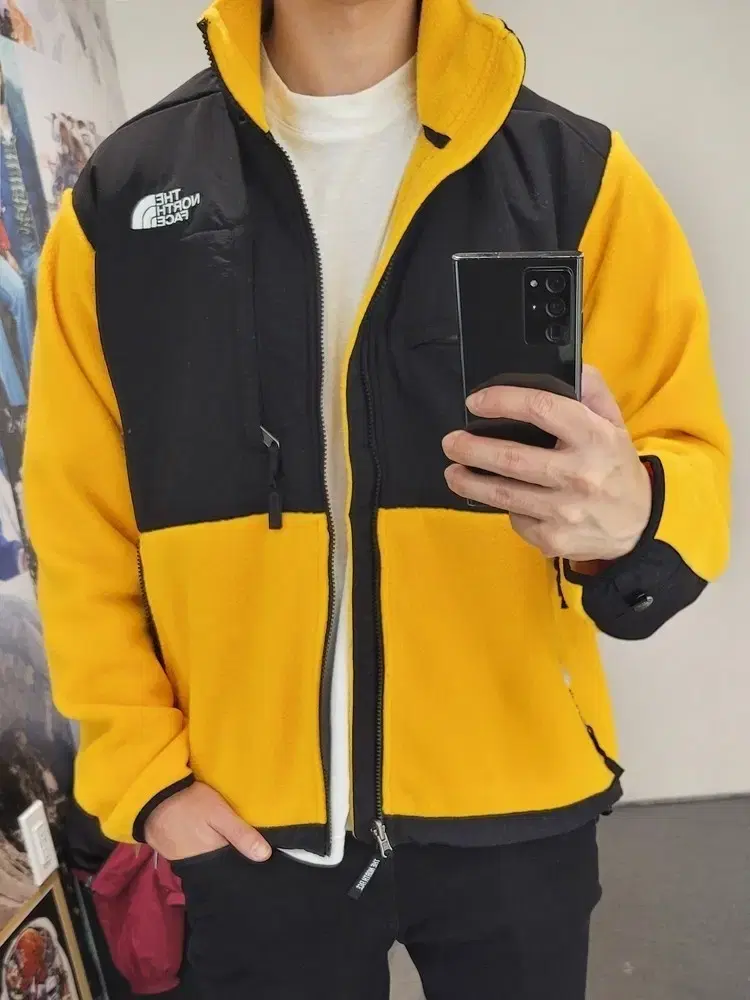 thumbnail-0